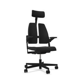 Chaise de jeu Nowy Styl 53TS30C: Plus de 300.000 produits de grandes marques en vente directe à prix usine sur cadeaufou.com. La