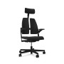 Chaise de jeu Nowy Styl 53TS30C: Plus de 300.000 produits de grandes marques en vente directe à prix usine sur cadeaufou.com. La