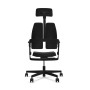 Chaise de jeu Nowy Styl 53TS30C: Plus de 300.000 produits de grandes marques en vente directe à prix usine sur cadeaufou.com. La
