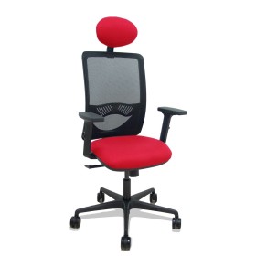 Chaise de jeu P&C B68R65C: Plus de 300.000 produits de grandes marques en vente directe à prix usine sur cadeaufou.com. Label bo