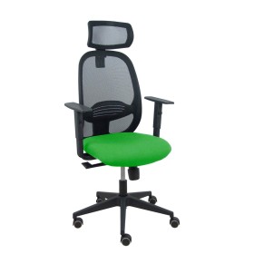 Chaise de jeu P&C 10CRPCR: Plus de 300.000 produits de grandes marques en vente directe à prix usine sur cadeaufou.com. Label bo