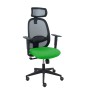 Chaise de jeu P&C 10CRPCR: Plus de 300.000 produits de grandes marques en vente directe à prix usine sur cadeaufou.com. Label bo