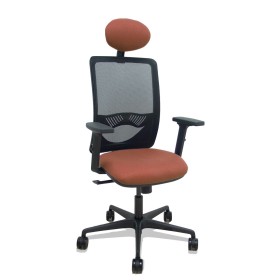 Chaise de jeu P&C B68R65C: Plus de 300.000 produits de grandes marques en vente directe à prix usine sur cadeaufou.com. Label bo