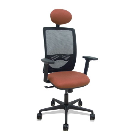 Chaise de jeu P&C B68R65C: Plus de 300.000 produits de grandes marques en vente directe à prix usine sur cadeaufou.com. Label bo