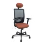 Chaise de jeu P&C B68R65C: Plus de 300.000 produits de grandes marques en vente directe à prix usine sur cadeaufou.com. Label bo