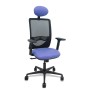 Chaise de jeu P&C B68R65C: Plus de 300.000 produits de grandes marques en vente directe à prix usine sur cadeaufou.com. Label bo