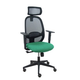 Chaise de jeu P&C 10CRPCR: Plus de 300.000 produits de grandes marques en vente directe à prix usine sur cadeaufou.com. Label bo