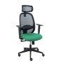 Chaise de jeu P&C 10CRPCR: Plus de 300.000 produits de grandes marques en vente directe à prix usine sur cadeaufou.com. Label bo