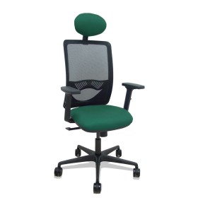 Chaise de jeu P&C B68R65C: Plus de 300.000 produits de grandes marques en vente directe à prix usine sur cadeaufou.com. Label bo