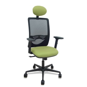 Chaise de jeu P&C B68R65C: Plus de 300.000 produits de grandes marques en vente directe à prix usine sur cadeaufou.com. Label bo