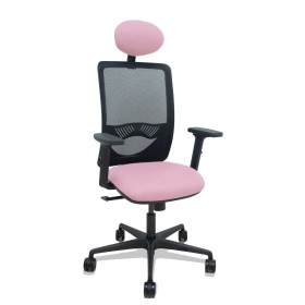 Chaise de jeu P&C B68R65C: Plus de 300.000 produits de grandes marques en vente directe à prix usine sur cadeaufou.com. Label bo