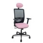 Chaise de jeu P&C B68R65C: Plus de 300.000 produits de grandes marques en vente directe à prix usine sur cadeaufou.com. Label bo