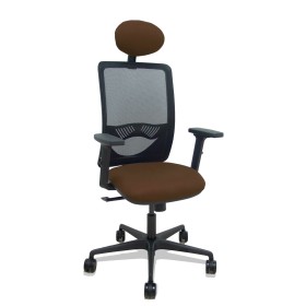 Chaise de jeu P&C B68R65C: Plus de 300.000 produits de grandes marques en vente directe à prix usine sur cadeaufou.com. Label bo