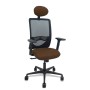 Chaise de jeu P&C B68R65C: Plus de 300.000 produits de grandes marques en vente directe à prix usine sur cadeaufou.com. Label bo