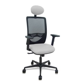 Chaise de jeu P&C B68R65C: Plus de 300.000 produits de grandes marques en vente directe à prix usine sur cadeaufou.com. Label bo