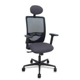 Chaise de jeu P&C B68R65C: Plus de 300.000 produits de grandes marques en vente directe à prix usine sur cadeaufou.com. Label bo