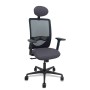 Chaise de jeu P&C B68R65C: Plus de 300.000 produits de grandes marques en vente directe à prix usine sur cadeaufou.com. Label bo