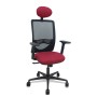 Chaise de jeu P&C B68R65C: Plus de 300.000 produits de grandes marques en vente directe à prix usine sur cadeaufou.com. Label bo