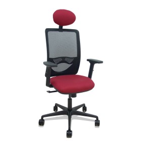 Chaise de jeu P&C B68R65C: Plus de 300.000 produits de grandes marques en vente directe à prix usine sur cadeaufou.com. Label bo