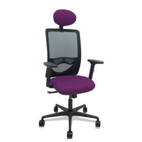 Chaise de jeu P&C B68R65C: Plus de 300.000 produits de grandes marques en vente directe à prix usine sur cadeaufou.com. Label bo