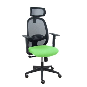 Chaise de jeu P&C 10CRPCR: Plus de 300.000 produits de grandes marques en vente directe à prix usine sur cadeaufou.com. Label bo