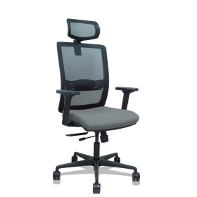 Chaise de jeu P&C 68R65CR: Plus de 300.000 produits de grandes marques en vente directe à prix usine sur cadeaufou.com. Label bo