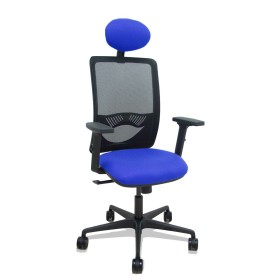 Chaise de jeu P&C B68R65C: Plus de 300.000 produits de grandes marques en vente directe à prix usine sur cadeaufou.com. Label bo