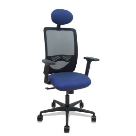 Chaise de jeu P&C B68R65C: Plus de 300.000 produits de grandes marques en vente directe à prix usine sur cadeaufou.com. Label bo