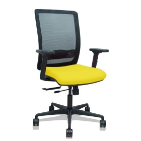 Chaise de jeu P&C DB68R65: Plus de 300.000 produits de grandes marques en vente directe à prix usine sur cadeaufou.com. Label bo