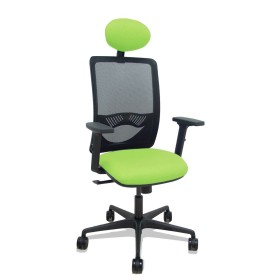 Chaise de jeu P&C B68R65C: Plus de 300.000 produits de grandes marques en vente directe à prix usine sur cadeaufou.com. Label bo