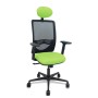 Chaise de jeu P&C B68R65C: Plus de 300.000 produits de grandes marques en vente directe à prix usine sur cadeaufou.com. Label bo