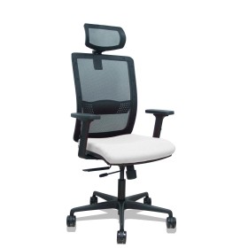 Chaise de jeu P&C 68R65CR: Plus de 300.000 produits de grandes marques en vente directe à prix usine sur cadeaufou.com. Label bo