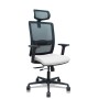 Chaise de jeu P&C 68R65CR: Plus de 300.000 produits de grandes marques en vente directe à prix usine sur cadeaufou.com. Label bo