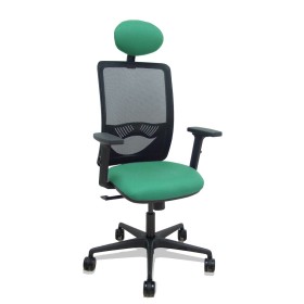 Chaise de jeu P&C B68R65C: Plus de 300.000 produits de grandes marques en vente directe à prix usine sur cadeaufou.com. Label bo