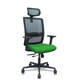 Chaise de jeu P&C 68R65CR: Plus de 300.000 produits de grandes marques en vente directe à prix usine sur cadeaufou.com. Label bo