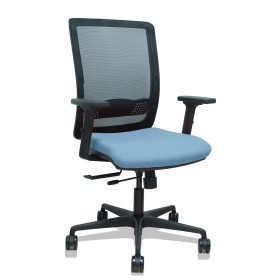 Chaise de jeu P&C DB68R65: Plus de 300.000 produits de grandes marques en vente directe à prix usine sur cadeaufou.com. Label bo