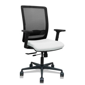 Chaise de jeu P&C DB68R65: Plus de 300.000 produits de grandes marques en vente directe à prix usine sur cadeaufou.com. Label bo