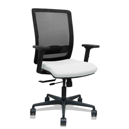 Chaise de jeu P&C DB68R65: Plus de 300.000 produits de grandes marques en vente directe à prix usine sur cadeaufou.com. Label bo