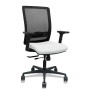 Chaise de jeu P&C DB68R65: Plus de 300.000 produits de grandes marques en vente directe à prix usine sur cadeaufou.com. Label bo