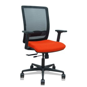Chaise de jeu P&C DB68R65: Plus de 300.000 produits de grandes marques en vente directe à prix usine sur cadeaufou.com. Label bo