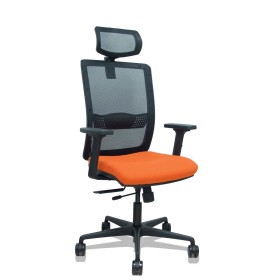 Chaise de jeu P&C 68R65CR: Plus de 300.000 produits de grandes marques en vente directe à prix usine sur cadeaufou.com. Label bo
