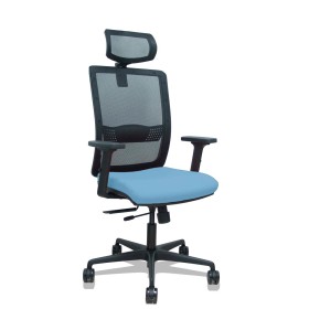 Chaise de jeu P&C 68R65CR: Plus de 300.000 produits de grandes marques en vente directe à prix usine sur cadeaufou.com. Label bo