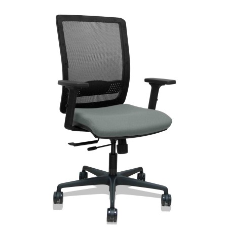 Chaise de jeu P&C DB68R65 Gris: Plus de 300.000 produits de grandes marques en vente directe à prix usine sur cadeaufou.com. Lab