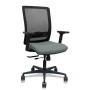 Chaise de jeu P&C DB68R65 Gris: Plus de 300.000 produits de grandes marques en vente directe à prix usine sur cadeaufou.com. Lab