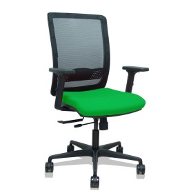 Chaise de jeu P&C DB68R65: Plus de 300.000 produits de grandes marques en vente directe à prix usine sur cadeaufou.com. Label bo