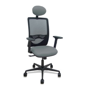Chaise de jeu P&C B68R65C: Plus de 300.000 produits de grandes marques en vente directe à prix usine sur cadeaufou.com. Label bo
