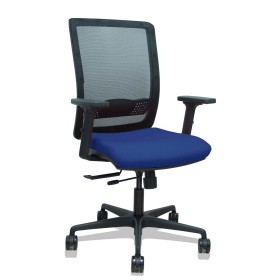 Chaise de jeu P&C DB68R65: Plus de 300.000 produits de grandes marques en vente directe à prix usine sur cadeaufou.com. Label bo