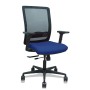 Chaise de jeu P&C DB68R65: Plus de 300.000 produits de grandes marques en vente directe à prix usine sur cadeaufou.com. Label bo