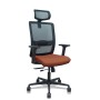 Chaise de jeu P&C 68R65CR: Plus de 300.000 produits de grandes marques en vente directe à prix usine sur cadeaufou.com. Label bo