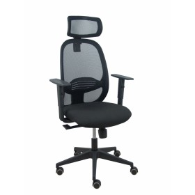 Chaise de jeu P&C 10CRPCR: Plus de 300.000 produits de grandes marques en vente directe à prix usine sur cadeaufou.com. Label bo